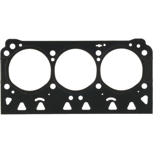 Reinz Cylinder Head Gasket, 61-10445-00 61-10445-00 - main